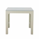 Bloomingville Mini Felipe table gray
