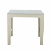 Bloomingville Mini Table Felipe grise
