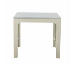 Bloomingville Mini Table Felipe grise