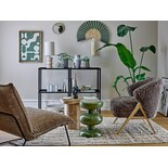 Bloomingville Elmer side table natural