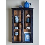 Bloomingville Hazem kast zwart