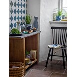 Bloomingville Riva console tafel bruin