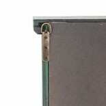 Bloomingville Hazem skab grønt Bloomingville Hazem skab grønt