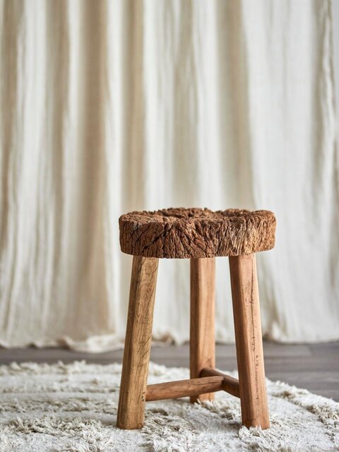 Bloomingville Selles naturelles de Delray