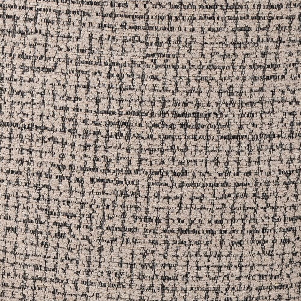 Bloomingville Percey chair natural