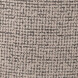 Bloomingville Sedia Percey naturale