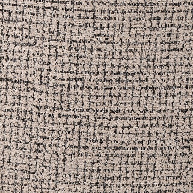 Bloomingville Silla Percey natural