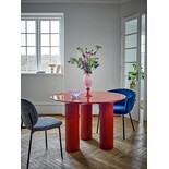 Bloomingville Percey stol naturlig