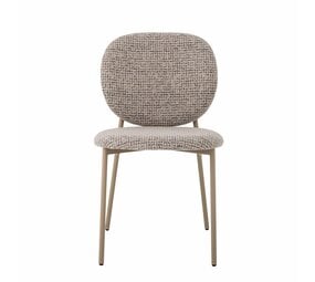 Bloomingville Percey Stuhl natürlich