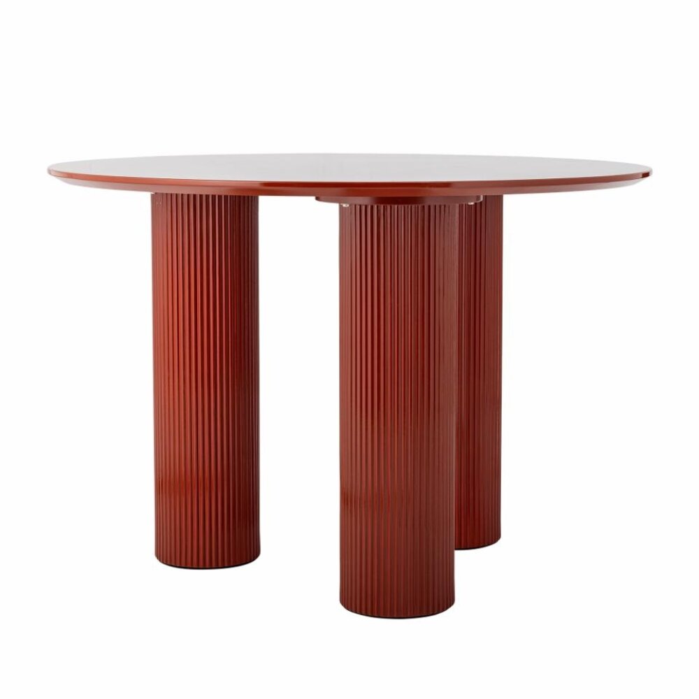 Bloomingville Della dining table