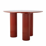 Bloomingville Della eettafel