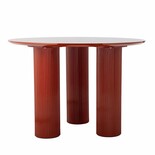 Bloomingville Della dining table