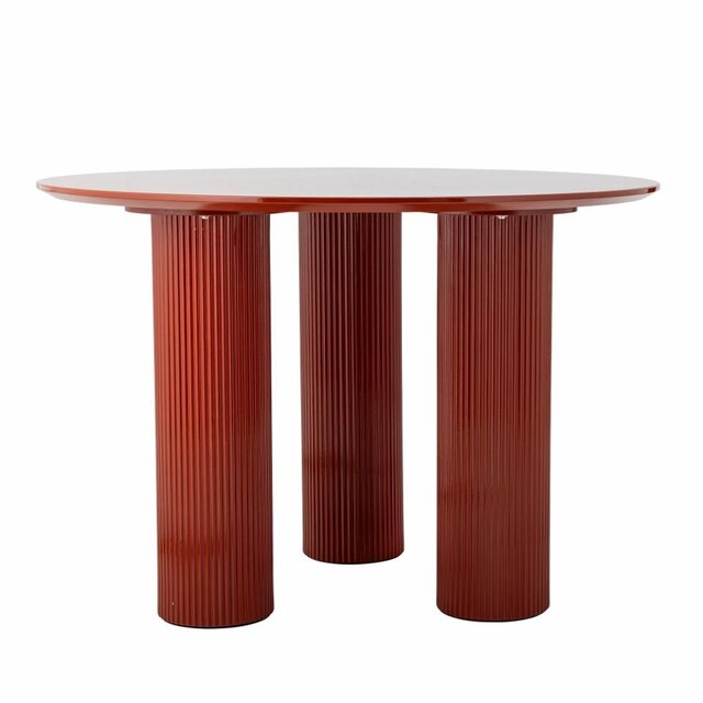 Bloomingville Della eettafel