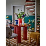Bloomingville Della dining table
