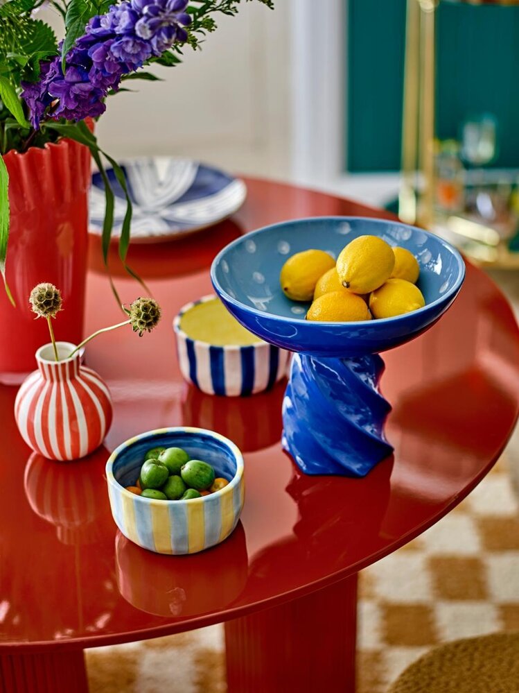 Bloomingville Della eettafel