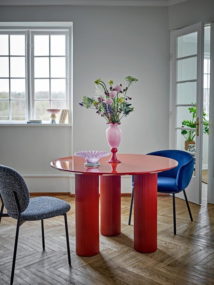 Bloomingville Della eettafel