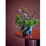 Bloomingville Della dining table