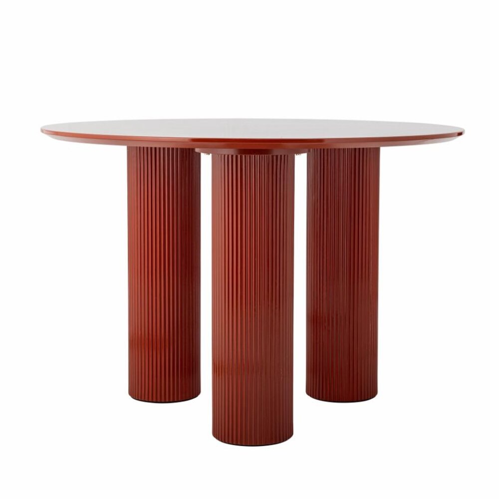 Bloomingville Della dining table