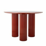 Bloomingville Della dining table