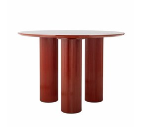 Bloomingville Della dining table