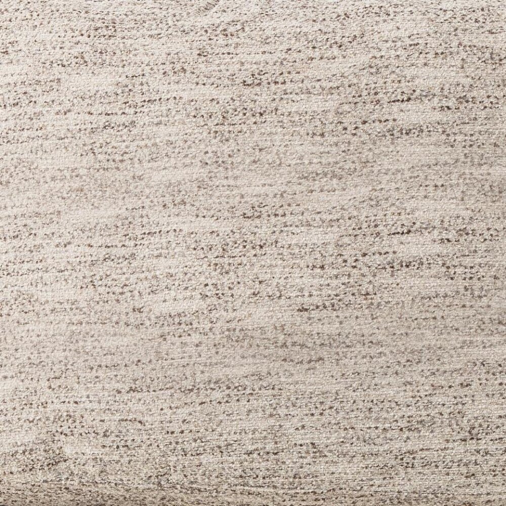 Bloomingville Fauteuil Karel naturel