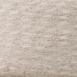 Bloomingville Karel loungestoel naturel