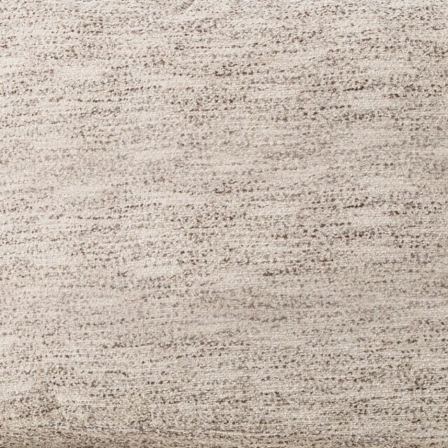 Bloomingville Karel Lounge-Sessel Natur