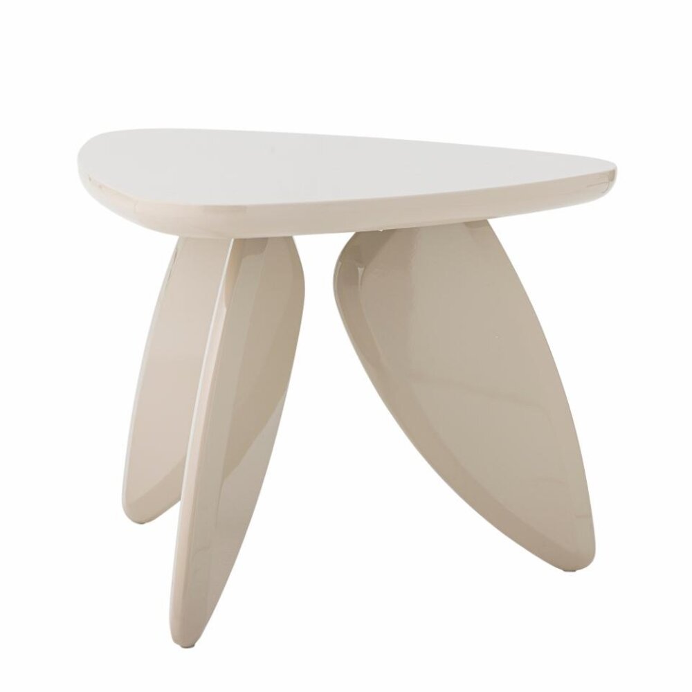 Bloomingville Magia coffee table natural