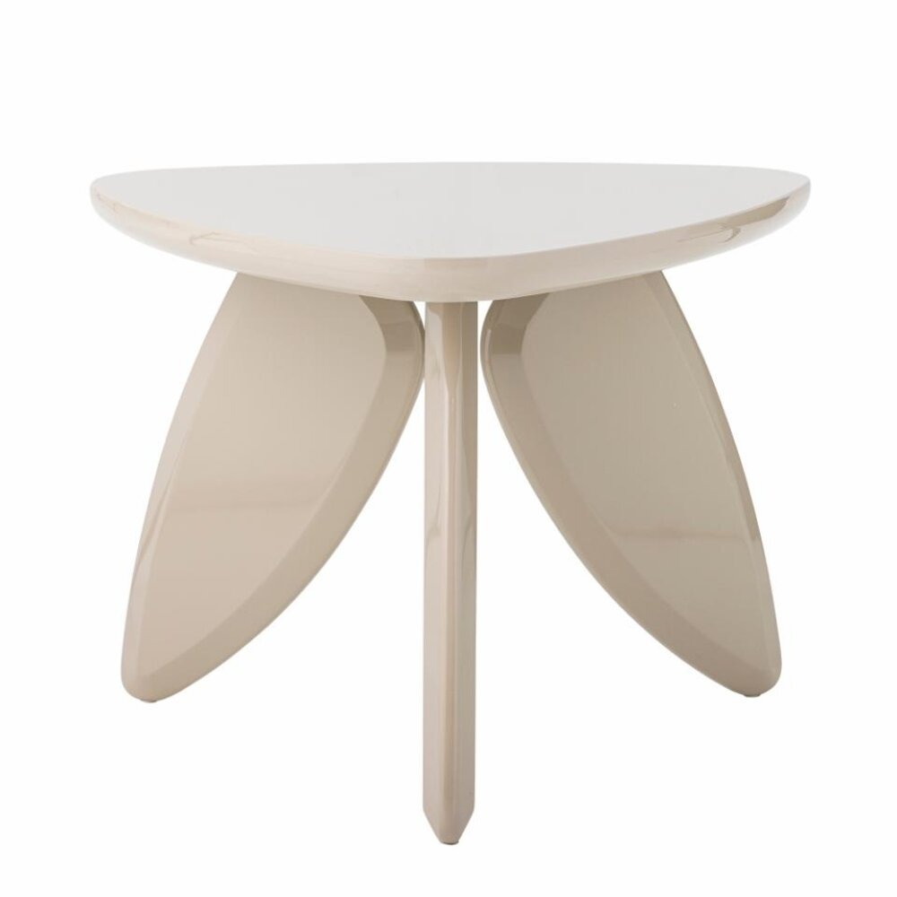 Bloomingville Magia Couchtisch Natur