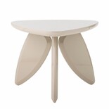 Bloomingville Magia Couchtisch Natur