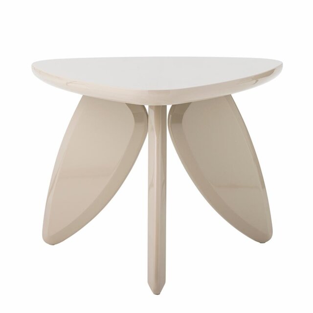 Bloomingville Magia coffee table natural