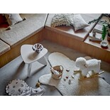 Bloomingville Magia salontafel naturel