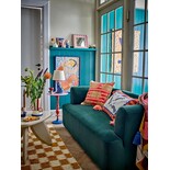 Bloomingville Table basse Magia naturelle