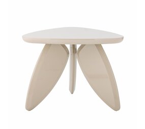 Bloomingville Magia salontafel naturel