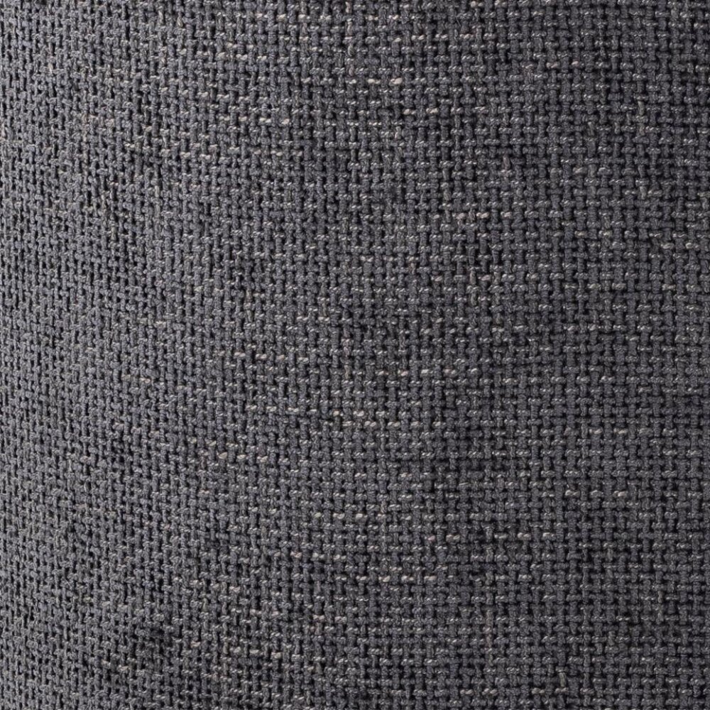 Bloomingville Morris Lounge-Sessel, grau