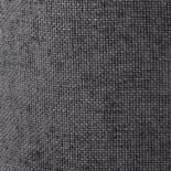 Bloomingville Morris lounge chair gray