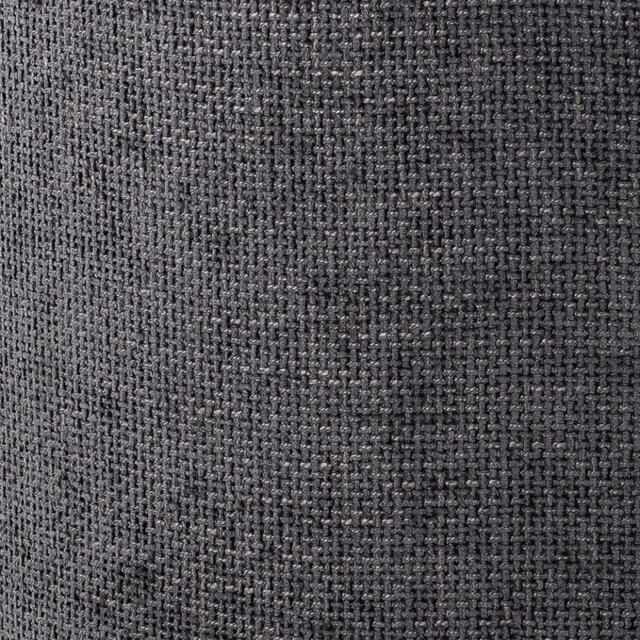 Bloomingville Morris Lounge-Sessel, grau