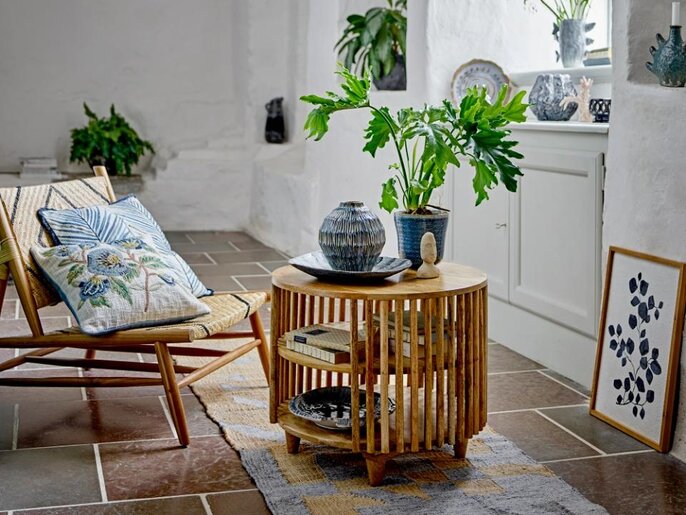 Bloomingville Sali sofabord natur