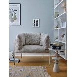 Bloomingville Samio sidebord natur