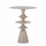 Bloomingville Samio side table natural