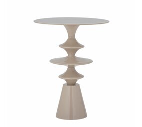 Bloomingville Samio side table natural