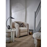 Bloomingville Tally sidebord hvitt