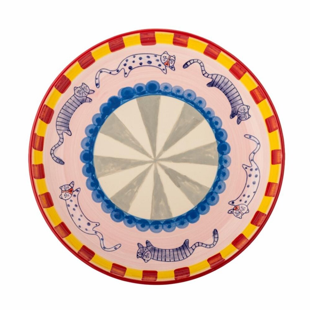 Bloomingville Missy-Skala