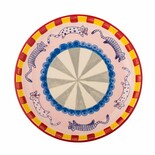 Bloomingville Missy scale