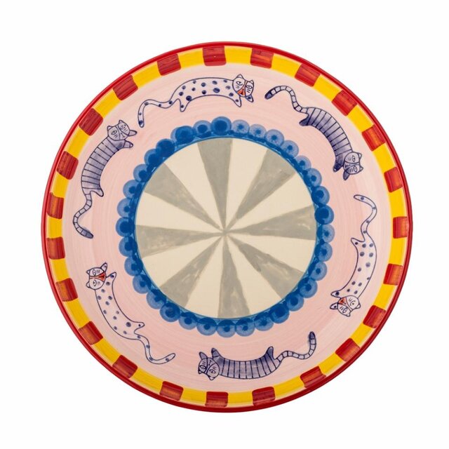 Bloomingville Escala de Missy