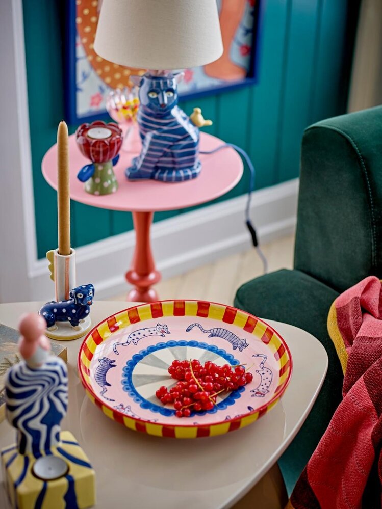 Bloomingville Missy-skalaen