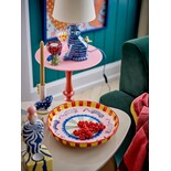 Bloomingville Missy scale