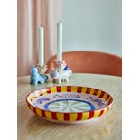 Bloomingville Missy schaal