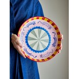 Bloomingville Missy schaal