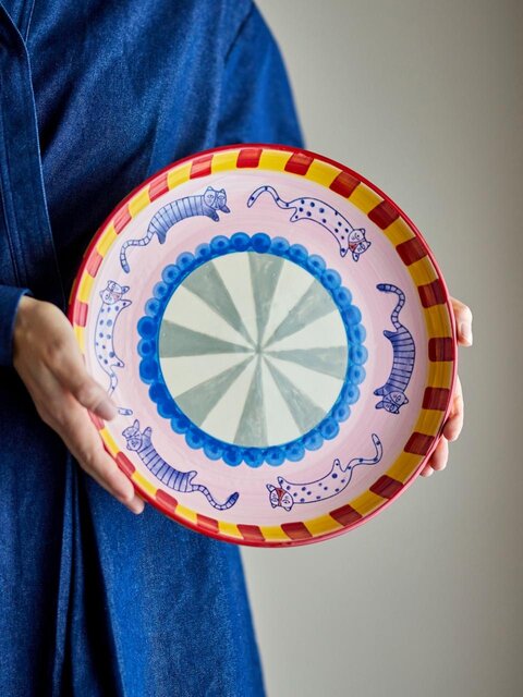 Bloomingville Missy-skalaen